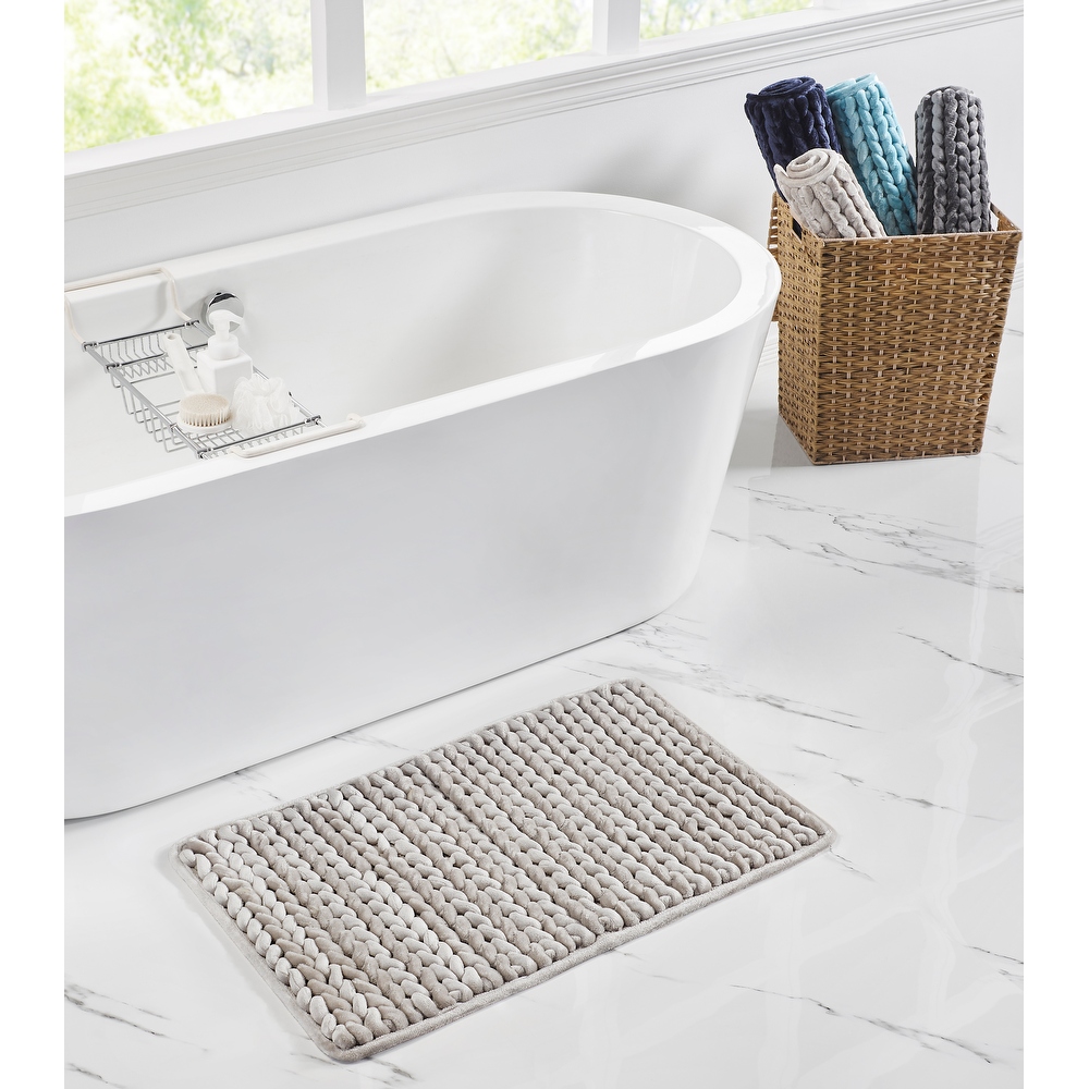 overstock com bathroom rugs